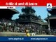 Historic 'Patan Durbar Square' shattered completely in devastating earthquake
