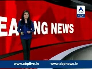 Earthquake: 15 die, 34 injured in Bihar