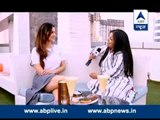 I wanted to become a pediatric nurse : Sunny Leone tells ABP News