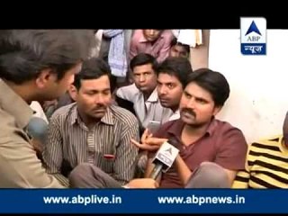 ABP LIVE: Gajendra's incomplete story!