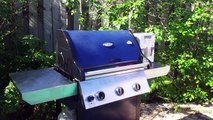 Grill Tanks Plus Video - BBQ Grill Cleaning, BBQ Grill Repair, Delray Be