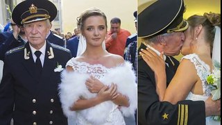 50 Amazing WTF Wedding Photos   Funny Wedding Fails