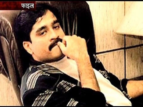 Sansani II Dawood Ibrahim wanted to surrender; big revelation on underworld don