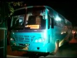 Molestation in Badal's bus: Ravneet Singh Bittu demands to discuss issue instead of Question Hour