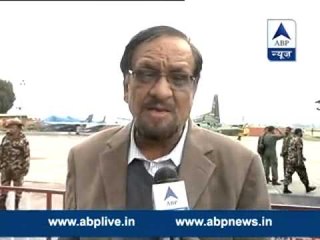 Death toll will rise gradually: Nepal finance minister tells ABP News