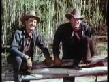 Vengeance Valley (1951), Full Length Western Movie, Burt Lancaster