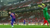 PES 2017 Trailer   Pro Evolution Soccer 2017 Official Gameplay Trailer