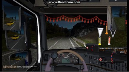 bandicam 2016-12-21 23-54-42-803