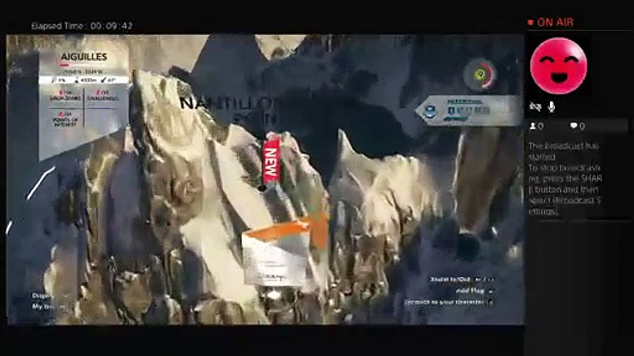 STEEP gameplay (18)