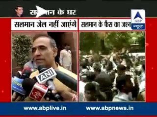 Poor of the country did not get justice and it is proved: Satyapal Singh