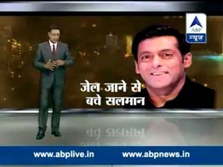 We respect Indian judicial system: Baba Siddique tells ABP News