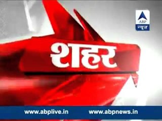 When Sachin worked in BMW's plant