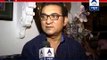 Singer Abhijeet apologizes once again for another controversial tweet