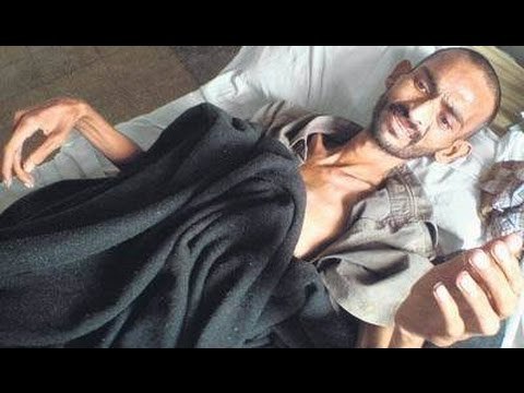 Hit and Run case: Bodyguard Ravindra Patil's statement led Salman to 5 years imprisonment