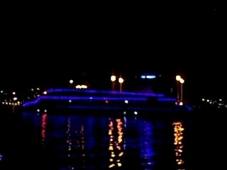turquie bodrum club catamaran part2