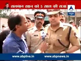 ABP News talks to DCP of area where hit-and-run case happened