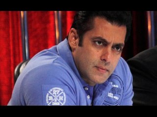 Hit and Run Case: Two days' interim bail is a huge relief to Salman Khan