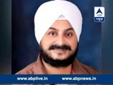 AAP MLA Jarnail Singh might get arrested; anticipatory bail rejected