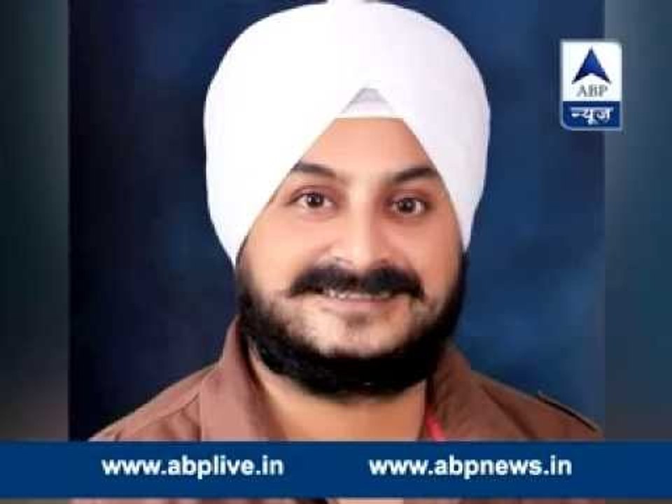 AAP MLA Jarnail Singh might get arrested; antic...