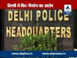 Gangrape in Delhi: Employee raped by boss and his friend