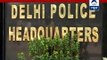 Gangrape in Delhi: Employee raped by boss and his friend