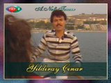 Yıldıray ÇINAR - Kız Senin Derdinden Derbeder Oldum