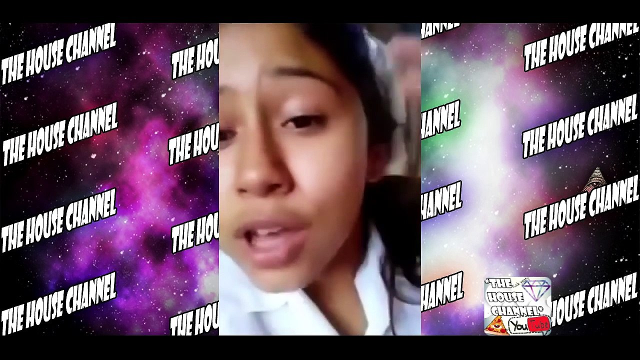 5 Videos Que Se Hicieron Muy VIRAL En Internet
