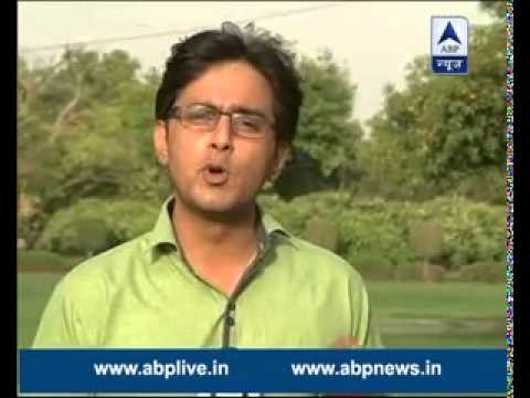 I would have slapped too if I would have been in Mika's place: Rakhi Sawant