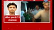 Jitender Singh Tomar's bail plea deferred by Saket court in fake degree case