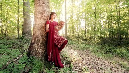 New Latest Punjabi Song 2015 JEEVAN  LEATHER LIFE  sad top hit 2014 indian pakistani rock movies bollywood