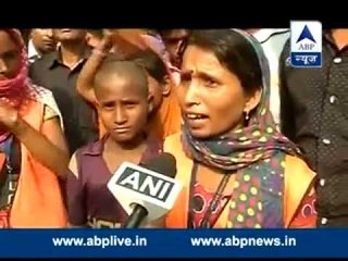 Delhi Sub Inspector dozes off while driving, runs over three women