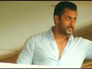 Hit and Run Case: Salman Khan about to reach sessions court for filing fresh bail