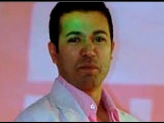 Hit and Run Case: Know what is the mystery behind Kamaal Khan