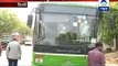 Sansani: DTC bus driver beaten to death in a road rage case
