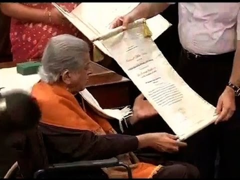 Dada Saheb Phalke award : All time hit songs of veteran actor Shashi Kapoor