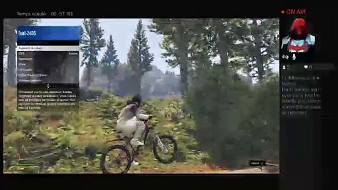 Gta (43)