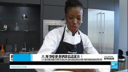 Crise en RDC: les évêques veulent trouver un accord avant Noël