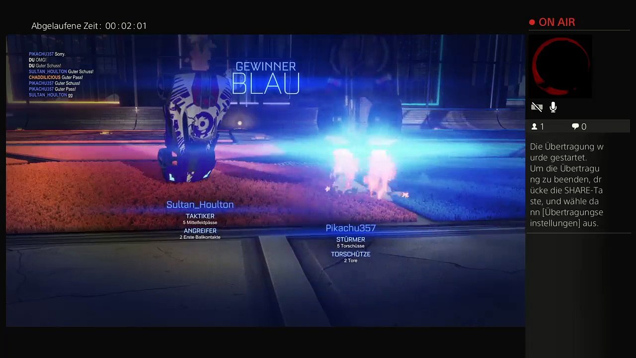 Ps4-live-Übertragung von terror__wolf_ (5)
