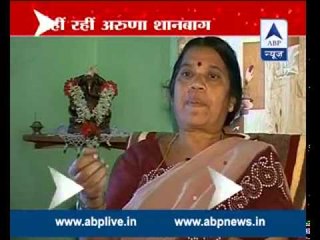FULL STORY behind former nurse and sexually assaulted victim Aruna Shanbaug's death