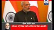 The world's perception of India has changed in past 1 year : Modi in Seoul