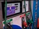 Petrol price hiked by Rs 3.13, Diesel by Rs 2.71 per litre