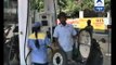 Opposition attacks Modi government for the recent rise in price of Petrol, Diesel