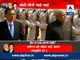 Great hall of people: PM Modi given grand Guard of Honour in Beijing