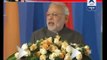 PM Narendra Modi talks about the success mantra for both India and China