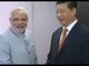 Modi Chini bhai bhai: What will PM Modi bring from China?