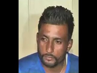 39 Indians: Highlights of what Harjit Masih said in front of the media