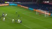 Edinson Cavani Goal HD - PSG 4-0 Lorient - 21.12.2016