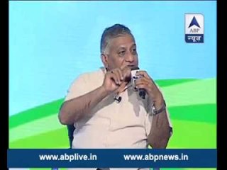 We offered an olive branch to Pakistan and now the ball is in their court: VK Singh