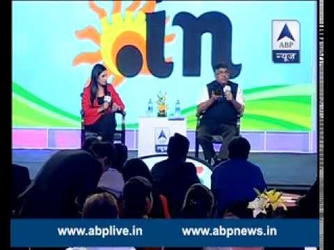 Ravi Shankar on Ram Mandir: We will find a midway which would benefit both Hindus and Muslims