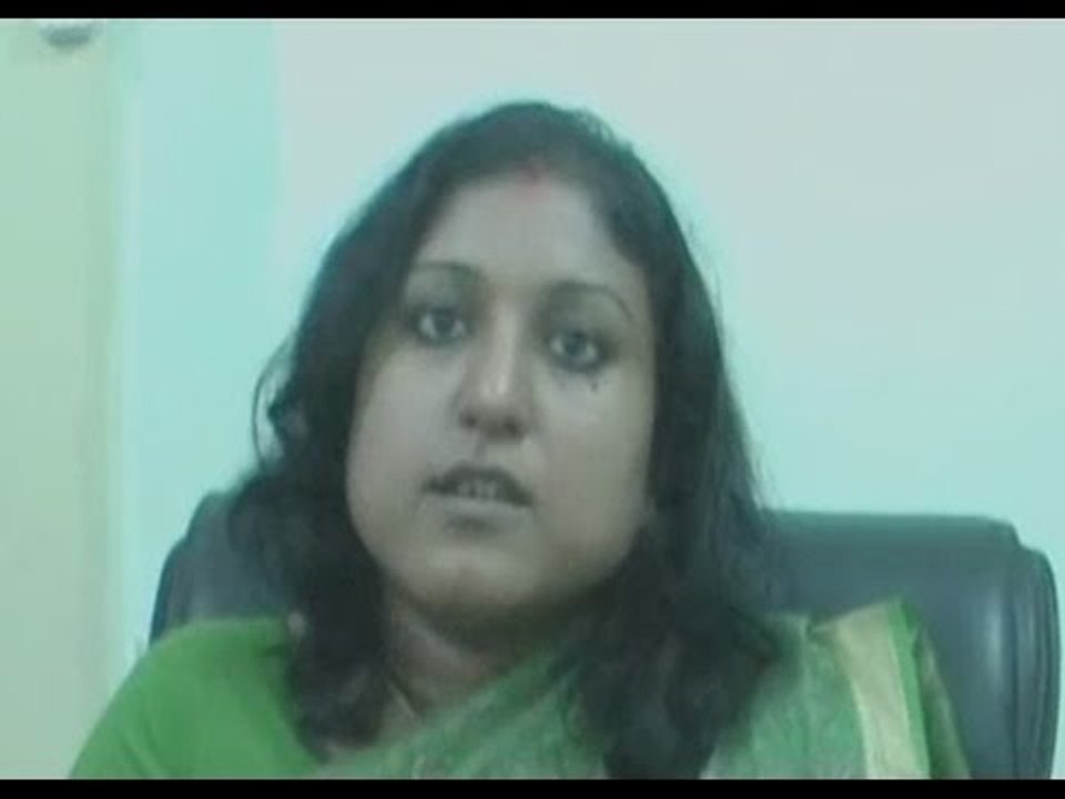 These female SDMs misused their power and sent two people to jail